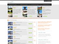 Gatwick Hotels | Book and Compare Gatwick Airport Hotels Gatwick Hotels | Book and Compare Gatwick Airport Hotels