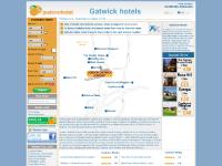 Gatwick hotels London, hotels near Gatwick airport, hotels in London United Kingdom Gatwick hotels London, hotels near Gatwick airport, hotels in London United Kingdom