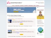 Gatwick Hotels with Parking Deals, Gatwick Hotels and Parking