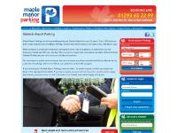 FAQ’s, Parking at other airports, Airport Hotels, frequently asked questions FAQ’s, Parking at other airports, Airport Hotels, frequently asked questions