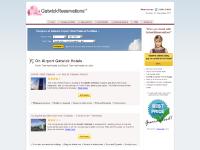 Gatwick Hotels | Compare Gatwick Airport Hotels with Parking Deals Gatwick Hotels | Compare Gatwick Airport Hotels with Parking Deals