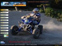 Le team, Quad & Matèriel, résultats / Compétitions, Galerie photos  Le team, Quad & Matèriel, résultats / Compétitions, Galerie photos