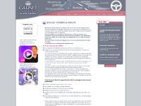 gaunet-avocats.fr point, points, permi gaunet-avocats.fr point, points, permi