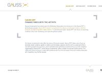 gaussart.co.uk GAUSS ART, ARTGALLERY, MOSTRE gaussart.co.uk GAUSS ART, ARTGALLERY, MOSTRE