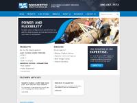 NJ Web Design, kas design  NJ Web Design, kas design