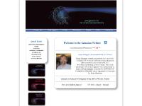 Official Gaussian Website Official Gaussian Website