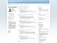 gauthier-millet.com - gauthier-millet gauthier-millet.com - gauthier-millet