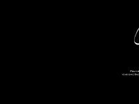 gauthiergolf - Gauthier Golf gauthiergolf - Gauthier Golf