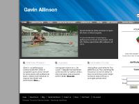  Sports Nutritionist, Glitschka Studios