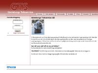 gavleborgstolkservice.se Om oss, Våra tjänster, Våra kunder