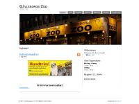  V&aring;r veterin&auml;r