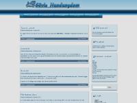 statistik för gavlehundungdom - Hem statistik för gavlehundungdom - Hem