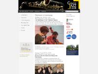 Gävle Jazzclub Gävle Jazzclub