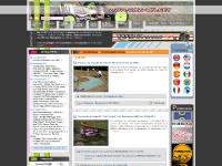 gaz-on.net modelisme, modélisme, modelisme miniatures gaz-on.net modelisme, modélisme, modelisme miniatures