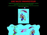 region centre le paramoteur jean claude sampic, formation ecole loir et cher instructeur l'Eure-et-Loir, le Loiret, le Cher, l'Indre, l'Indre-et-Loire et la Sarthe,