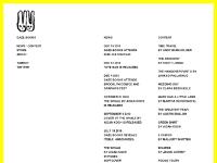 GAZE BOOKS GAZE BOOKS