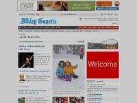 Sport, Leisure, Features, Info Sport, Leisure, Features, Info