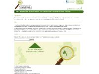 Gazetteer of British Place Names - The Association of British Counties Gazetteer of British Place Names - The Association of British Counties