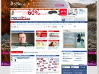 gazettelive.co.uk