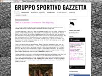  CONDUCT & RULES, TBag, 20:16, No comments: