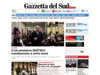 gazzettadelsud.it sicilia, calabria, messina gazzettadelsud.it sicilia, calabria, messina