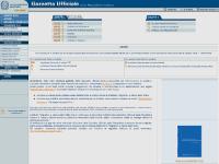 Welcome to JBoss™ Welcome to JBoss™