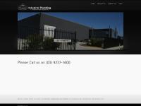 GB-Paternoster.com.au -