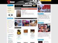 gbase.com guitars, vintage guitars, Gibson gbase.com guitars, vintage guitars, Gibson