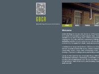 Goldsmith Borgal & Company Ltd, Architects