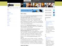 General Building Contractors Association