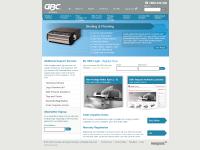 gbcaustralia gbcaustralia