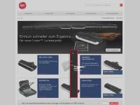 gbceurope.com gbceurope.com