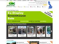 gbcgroup.co.uk - gbcgroup