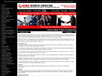 gbci.net WHAT IS BUSINESS CONSULTING, BENEFITS OF BUSINESS CONSULTING, WHO NEEDS BUSINESS CONSULTING gbci.net WHAT IS BUSINESS CONSULTING, BENEFITS OF BUSINESS CONSULTING, WHO NEEDS BUSINESS CONSULTING