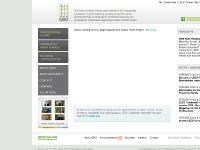 PROFESSIONAL EXAMS, Credentials, Certificates, Exam Guide  PROFESSIONAL EXAMS, Credentials, Certificates, Exam Guide