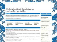  Resor i världen, Skola och utbildning, Förvaltning och finansiering, Barn och ungdom