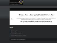 statistik för gbgbudo - Göteborgs Budo & Kampsportsförbund | statistik för gbgbudo - Göteborgs Budo & Kampsportsförbund |