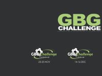 GBG Challenge fotbollsturnering: där ditt futsal-lag kan krönas till Göteborgs bästa - Start GBG Challenge fotbollsturnering: där ditt futsal-lag kan krönas till Göteborgs bästa - Start