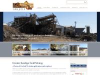 gbgm.com.au gold mining, australian gold mining gbgm.com.au gold mining, australian gold mining