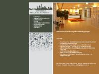 gbgmosaik.se göteborgs mosaikbeläggningar ab, göteborg, mosaikbeläggning gbgmosaik.se göteborgs mosaikbeläggningar ab, göteborg, mosaikbeläggning