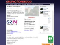 Kalender, Videoklipp, Länkar, Se Kalender Kalender, Videoklipp, Länkar, Se Kalender