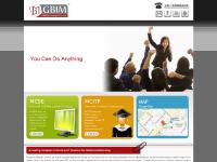 Best Microsoft Certification, MCITP and MCSE Certification Training Course in Mumbai - GBIMtech.com Best Microsoft Certification, MCITP and MCSE Certification Training Course in Mumbai - GBIMtech.com