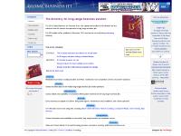 Global Business Jet Yearbook
