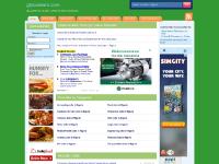 gblcareers.com gblcareers.com