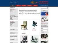 Home | Wheelchairs, Manual Wheelchairs, Powered Wheelchairs ... Home | Wheelchairs, Manual Wheelchairs, Powered Wheelchairs ...