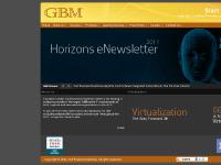 Gulf Business Machines: Home Gulf Business Machines: Home