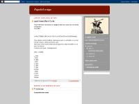  17:45, quatrièmes Marie Curie, 19:06, Troisièmes:Révisions de grammaire