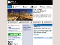 gbreb.com