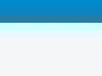 statistik för gbrev - gbrev.se