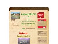  Avgifter, Medlemsavgifter, Anläggningsavgift, Anläggningen